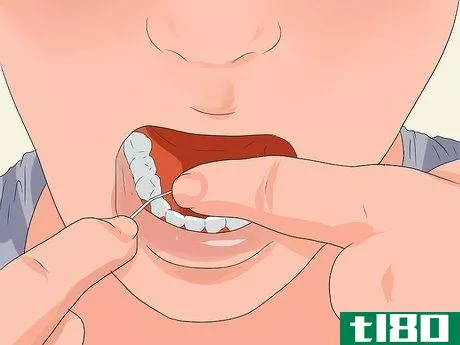 Image titled Avoid Tooth Decay Step 8