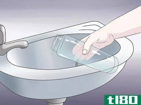 Image titled Wash Baby Bottles Step 12