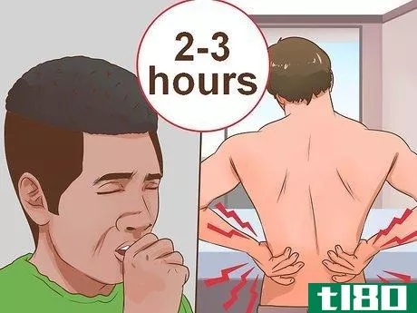 Image titled Avoid H1N1 Step 15