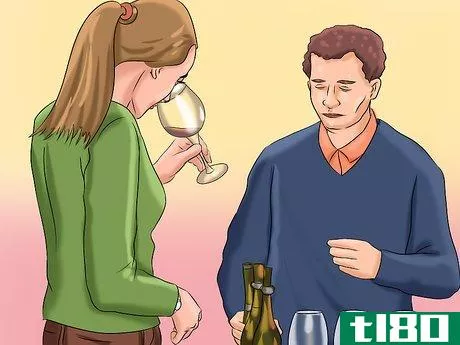 Image titled Pretend You Have Good Taste in Wine Step 6