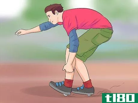 Image titled Use Your Heelys Step 9