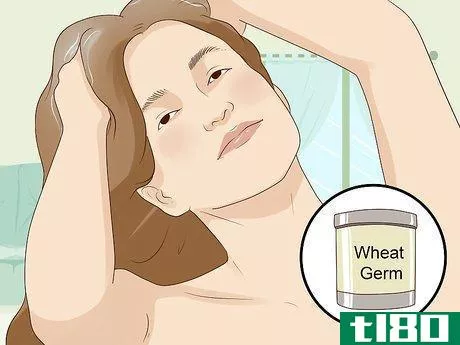 Image titled Use a Pre‐Shampoo Treatment Step 3.jpeg