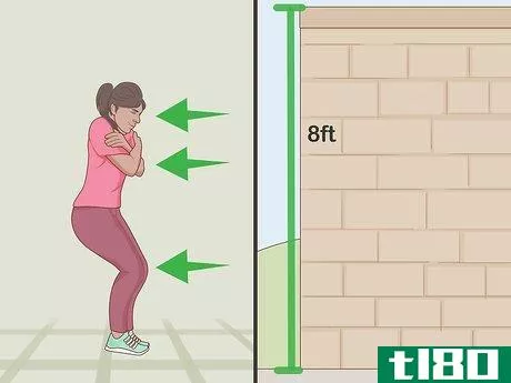 Image titled Avoid Getting Hurt Step 2