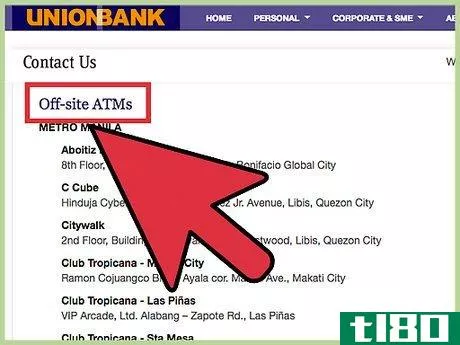 Image titled Access Your Bank Account Online Step 7