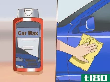 Image titled Wash a Car by Hand Step 17