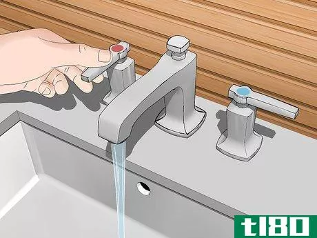 Image titled Use an RV Water Heater Step 6