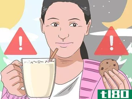 Image titled Avoid Overindulging During the Holidays Step 12