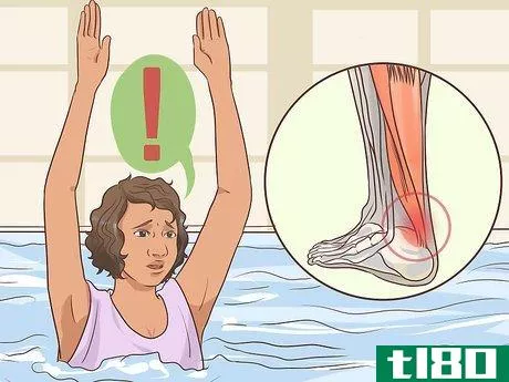 Image titled Avoid an Achilles Tendon Injury Step 8