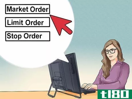 Image titled Short Sell Step 16