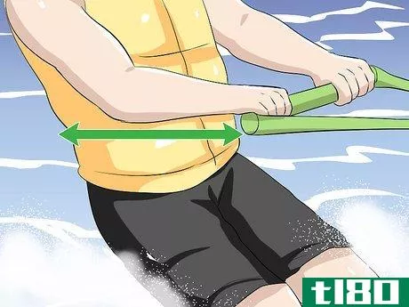Image titled Wakeboard As a Beginner Step 19