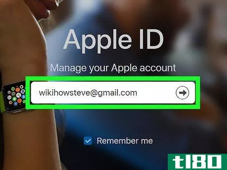 Image titled Change Your Apple ID Password Step 2