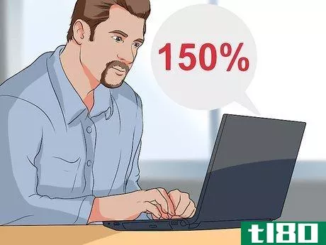 Image titled Short Sell Step 13