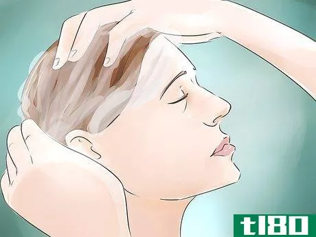 Image titled Sell Your Hair Step 3