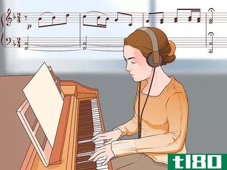 Image titled Learn Piano Songs by Ear Step 7