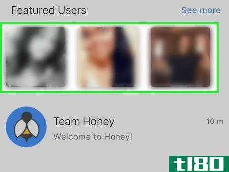 Image titled Use the Honey App on iPhone or iPad Step 14