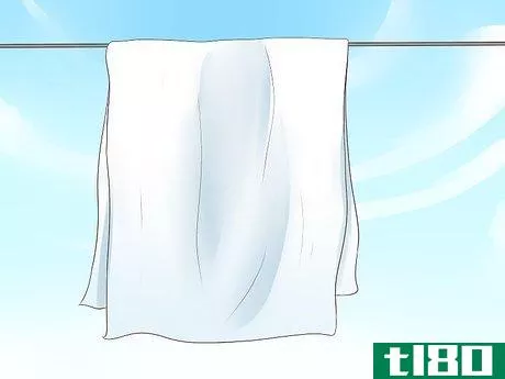 Image titled Wash Towels Step 29