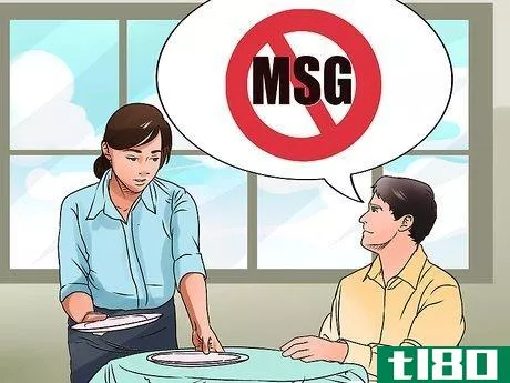 Image titled Avoid MSG Step 10