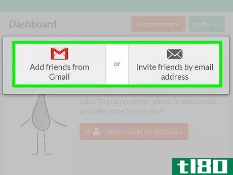 Image titled Use Splitwise Step 4
