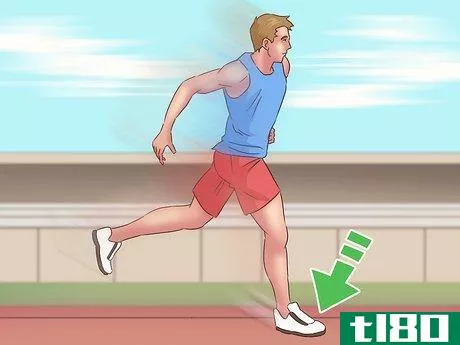 Image titled Triple Jump Step 7