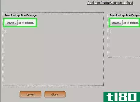 Image titled Apply for an OCI Card in the U.S. Step 7