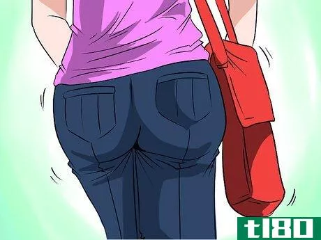 Image titled Be Really Sexy with Your Boyfriend Step 11