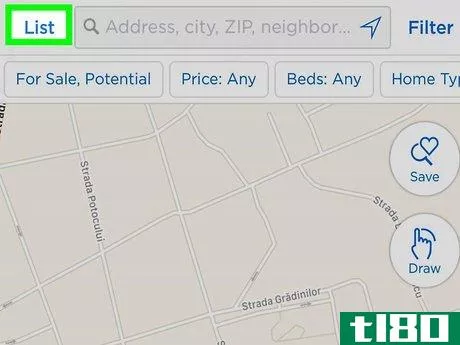 Image titled Advertise a Home on Zillow on iPhone or iPad Step 4