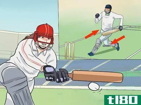 Image titled Understand the Basic Rules of Cricket Step 10
