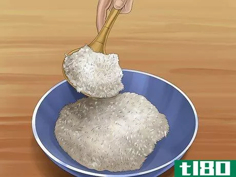 Image titled Eat Indian Food with Your Hands Step 10