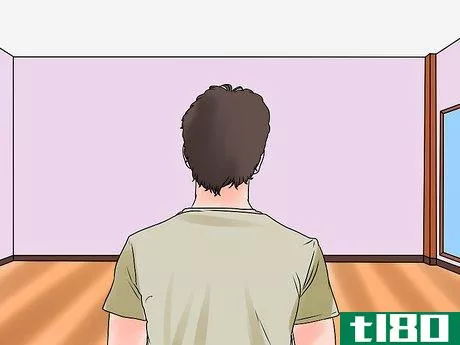 Image titled Avoid Mistakes when Buying a Home Step 15