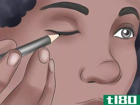 Image titled Apply Neutral Makeup for Special Occasions Step 16