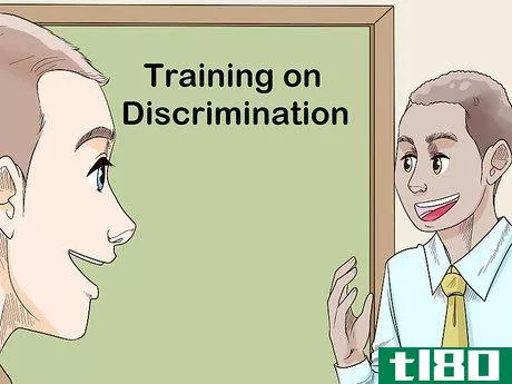 Image titled Avoid Discrimination Step 6