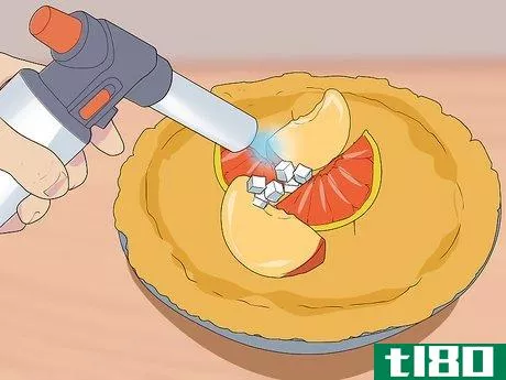 Image titled Use a Kitchen Torch Step 11
