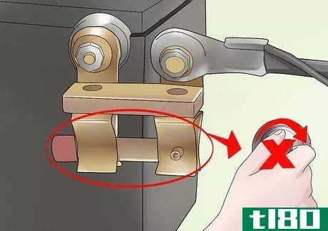 Image titled Attach a Battery Cut off Switch Step 13