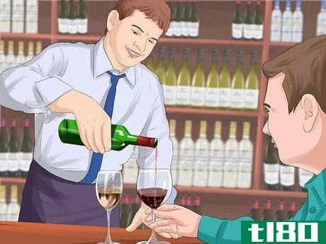 Image titled Drink Wine Step 12