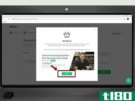 Image titled Sell on Fiverr Step 27