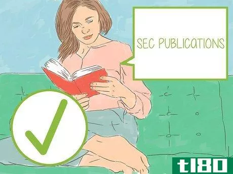 Image titled Select a Financial Advisor Step 19