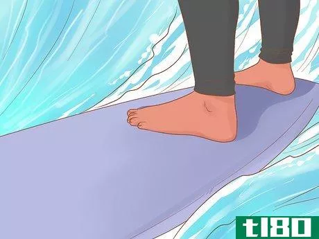 Image titled Tube Surf Step 5