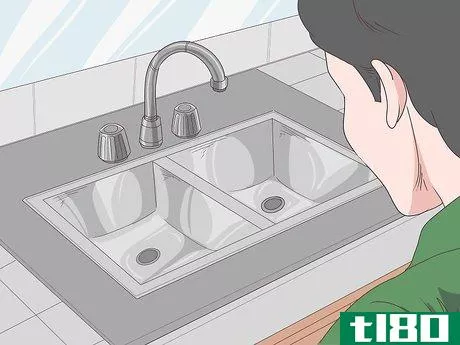 Image titled Use a Nasal Rinse Step 4
