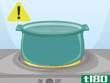 Image titled Avoid Hazardous Cookware Step 6
