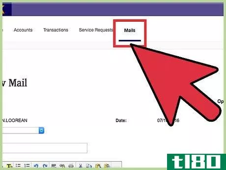 Image titled Use Online Banking Step 9