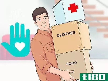 Image titled Send Aid to Puerto Rico Step 11