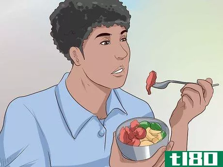 Image titled Go on a Diet when You're a Picky Eater Step 15
