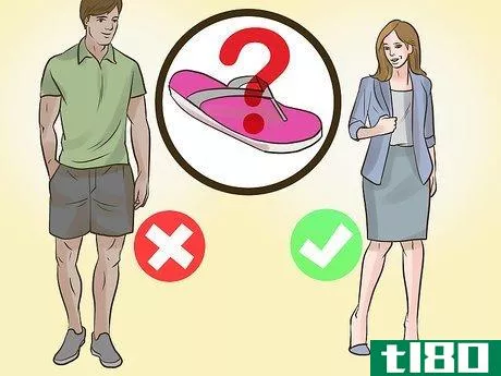 Image titled Avoid Etiquette Mistakes in Japan Step 1