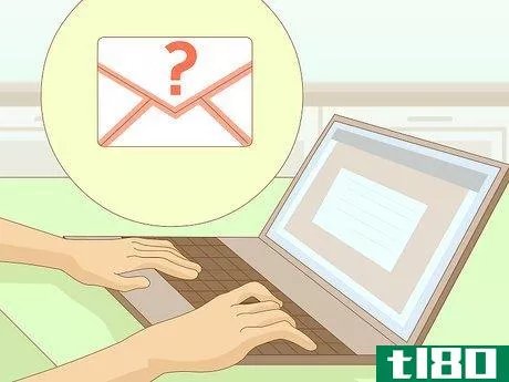 Image titled Answer Customer Emails Step 5