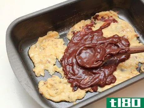 Image titled Bake Cookies with Your Child Step 16