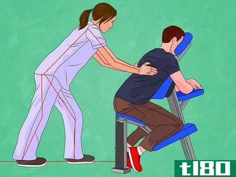 Image titled Avoid Injury (Massage Therapists) Step 12