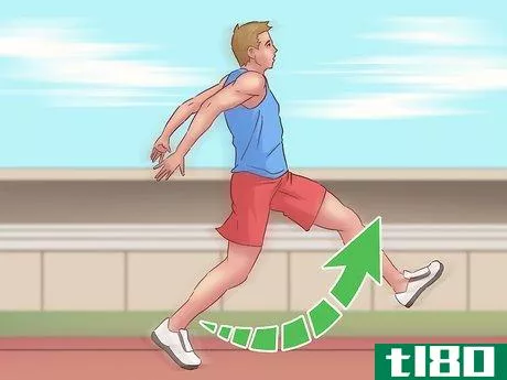 Image titled Triple Jump Step 8