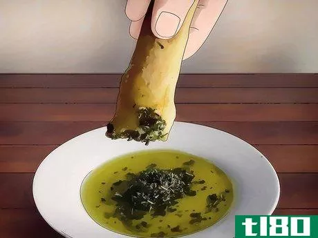 Image titled Add Olive Oil to Your Diet Step 10