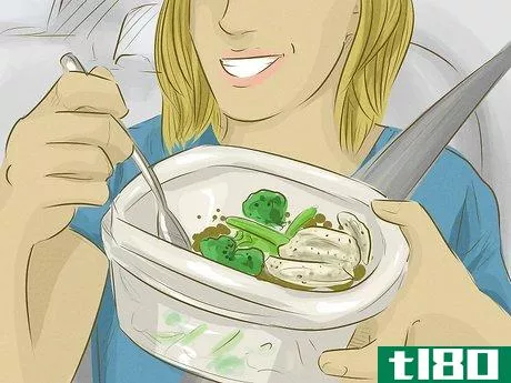Image titled Eat Like a Body Builder Step 5