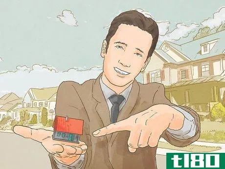 Image titled Avoid Foreclosure Scams Step 9